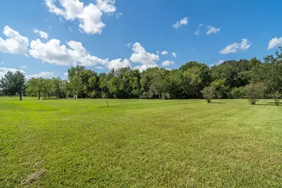 2150 Hewitt Street, League City, TX 77573 - Photo 44