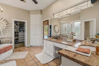 2150 Hewitt Street, League City, TX 77573 - Photo 22