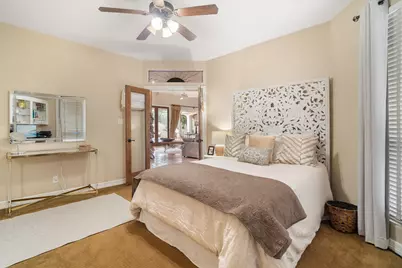 2150 Hewitt Street, League City, TX 77573 - Photo 30