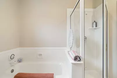 2150 Hewitt Street, League City, TX 77573 - Photo 28
