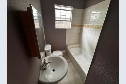 4510 La Branch Street #1, Houston, TX 77004 - Photo 6