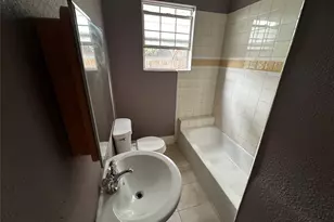 4510 La Branch St, Houston, TX 77004 - Photo 6