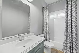 268 Clearwood Dr, League City, TX 77573 - Photo 20