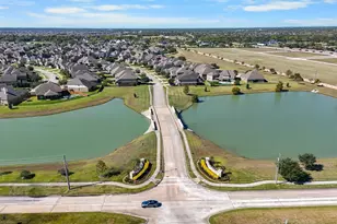 268 Clearwood Dr, League City, TX 77573 - Photo 34