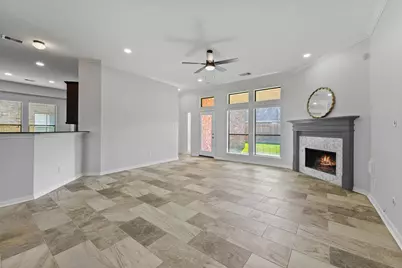 268 Clearwood Drive, League City, TX 77573 - Photo 10
