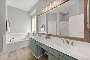 268 Clearwood Dr, League City, TX 77573 - Photo 16