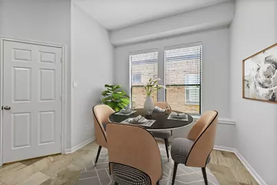 268 Clearwood Drive, League City, TX 77573 - Photo 14