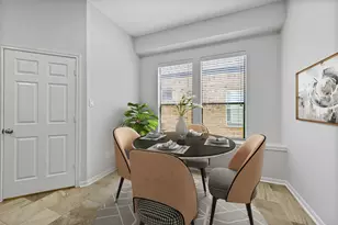 268 Clearwood Dr, League City, TX 77573 - Photo 14