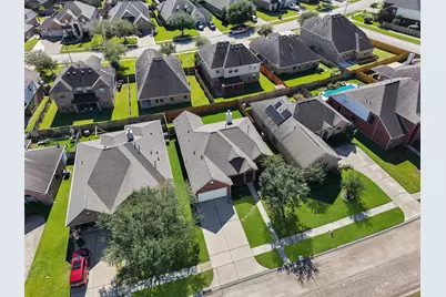 268 Clearwood Drive, League City, TX 77573 - Photo 28