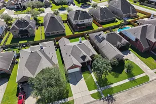 268 Clearwood Dr, League City, TX 77573 - Photo 28