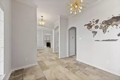 268 Clearwood Drive, League City, TX 77573 - Photo 6