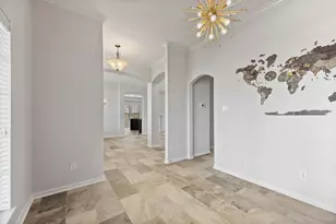 268 Clearwood Dr, League City, TX 77573 - Photo 6