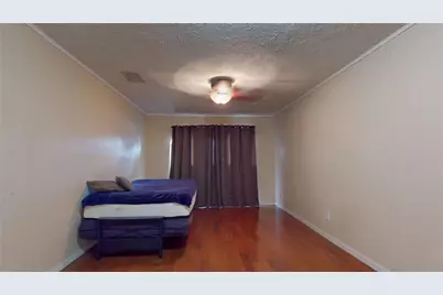 9867 Sageaspen Lane, Houston, TX 77089 - Photo 20