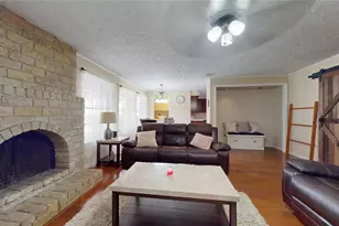 9867 Sageaspen Ln, Houston, TX 77089 - Photo 12