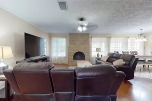 9867 Sageaspen Ln, Houston, TX 77089 - Photo 10