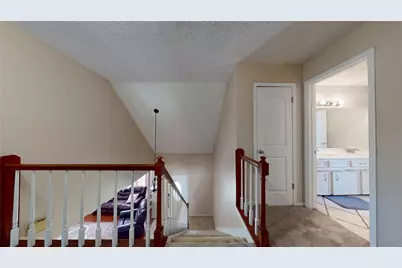 9867 Sageaspen Lane, Houston, TX 77089 - Photo 26