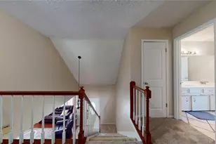 9867 Sageaspen Ln, Houston, TX 77089 - Photo 26