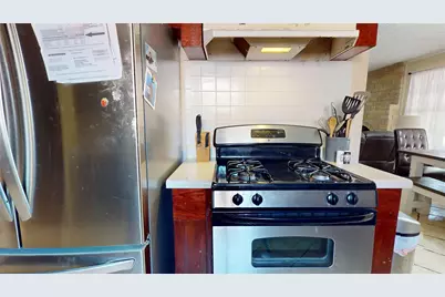 9867 Sageaspen Lane, Houston, TX 77089 - Photo 18