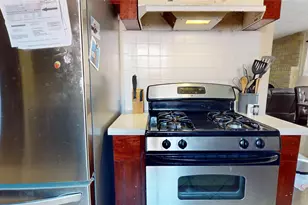 9867 Sageaspen Ln, Houston, TX 77089 - Photo 18