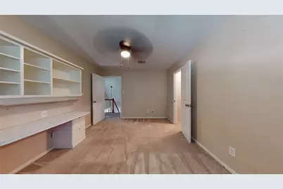 9867 Sageaspen Lane, Houston, TX 77089 - Photo 32