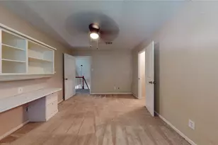 9867 Sageaspen Ln, Houston, TX 77089 - Photo 32