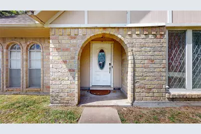 9867 Sageaspen Lane, Houston, TX 77089 - Photo 2