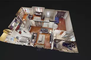 9867 Sageaspen Ln, Houston, TX 77089 - Photo 48