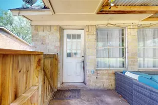 9867 Sageaspen Ln, Houston, TX 77089 - Photo 40