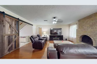 9867 Sageaspen Lane, Houston, TX 77089 - Photo 14