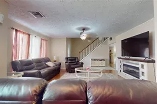 9867 Sageaspen Ln, Houston, TX 77089 - Photo 8