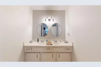 9867 Sageaspen Lane, Houston, TX 77089 - Photo 24