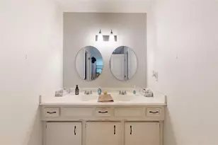 9867 Sageaspen Ln, Houston, TX 77089 - Photo 24