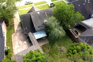 9867 Sageaspen Ln, Houston, TX 77089 - Photo 46