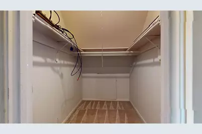 9867 Sageaspen Lane, Houston, TX 77089 - Photo 36