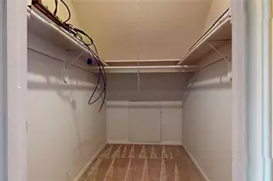 9867 Sageaspen Ln, Houston, TX 77089 - Photo 36