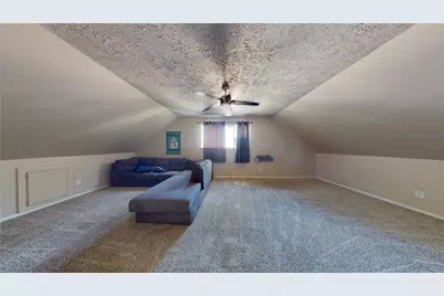 9867 Sageaspen Lane, Houston, TX 77089 - Photo 34