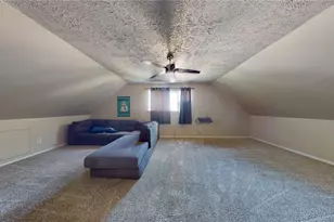 9867 Sageaspen Ln, Houston, TX 77089 - Photo 34