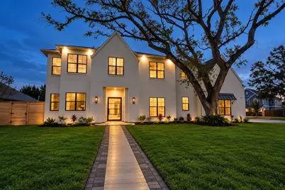 1237 Althea Drive, Houston, TX 77018 - Photo 1
