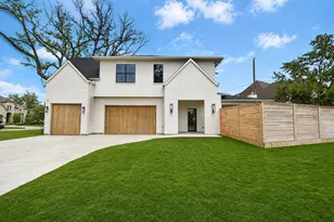 1237 Althea Dr, Houston, TX 77018 - Photo 4