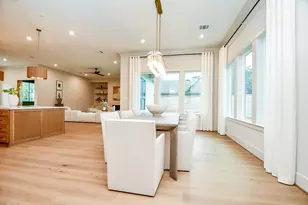 1237 Althea Dr, Houston, TX 77018 - Photo 26