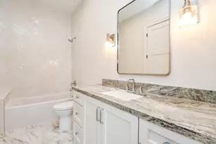 1237 Althea Dr, Houston, TX 77018 - Photo 44