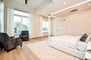 1237 Althea Dr, Houston, TX 77018 - Photo 32