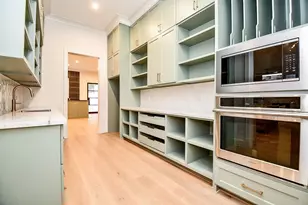 1237 Althea Dr, Houston, TX 77018 - Photo 22