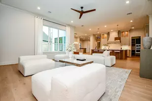 1237 Althea Dr, Houston, TX 77018 - Photo 14