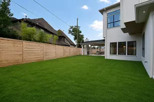 1237 Althea Dr, Houston, TX 77018 - Photo 6