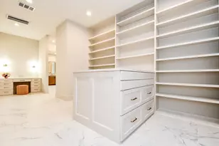 1237 Althea Dr, Houston, TX 77018 - Photo 40