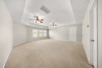 15314 Hazen Point Drive, Cypress, TX 77433 - Photo 24