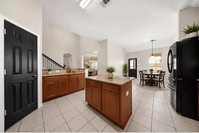 15314 Hazen Point Drive, Cypress, TX 77433 - Photo 16