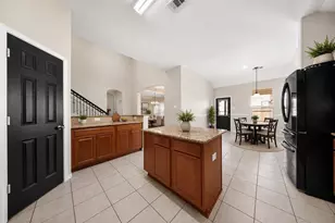 15314 Hazen Point Dr, Cypress, TX 77433 - Photo 16