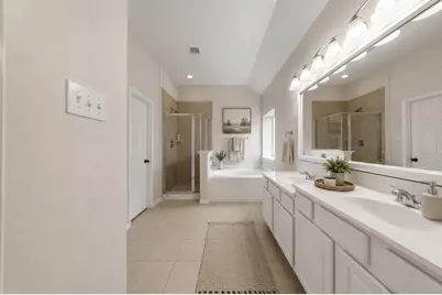 15314 Hazen Point Drive, Cypress, TX 77433 - Photo 20